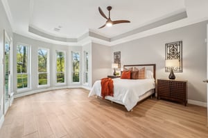 Missarah Ln-028.jpg