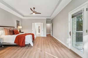 Missarah Ln-030.jpg