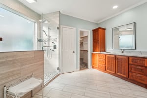 Missarah Ln-031.jpg