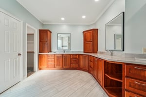 Missarah Ln-033.jpg