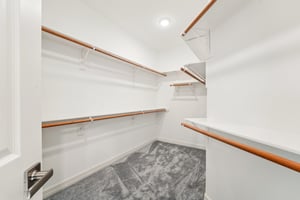 Missarah Ln-035.jpg