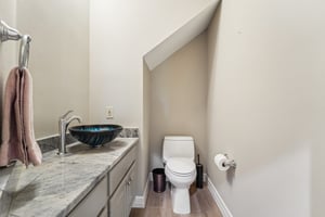 Missarah Ln-036.jpg
