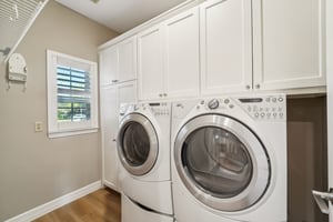 Missarah Ln-037.jpg