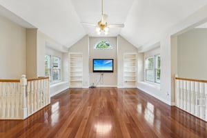 Missarah Ln-038.jpg