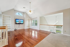 Missarah Ln-040.jpg