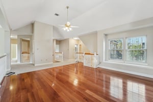 Missarah Ln-041.jpg
