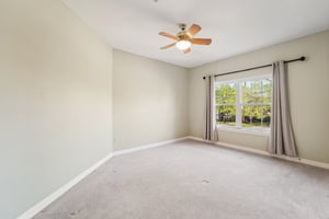 Missarah Ln-043.jpg