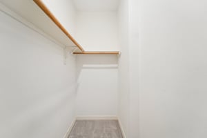 Missarah Ln-045.jpg