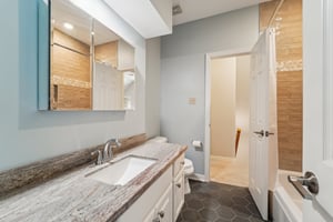 Missarah Ln-046.jpg