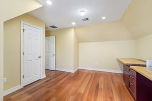 Missarah Ln-049.jpg