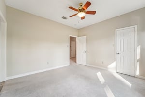 Missarah Ln-051.jpg