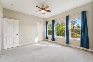 Missarah Ln-052.jpg