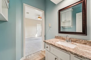 Missarah Ln-053.jpg