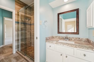 Missarah Ln-055.jpg