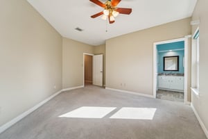 Missarah Ln-056.jpg