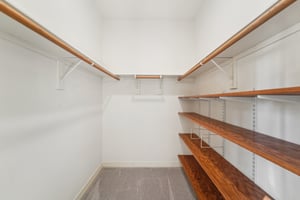 Missarah Ln-057.jpg