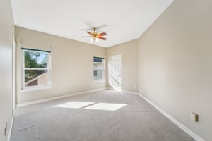 Missarah Ln-058.jpg