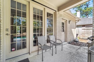 Missarah Ln-059.jpg