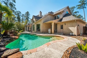 Missarah Ln-060.jpg