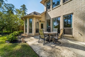 Missarah Ln-063.jpg
