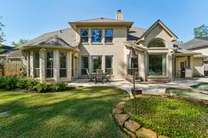 Missarah Ln-064.jpg