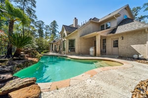 Missarah Ln-067.jpg