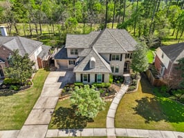 Missarah Ln-069.jpg
