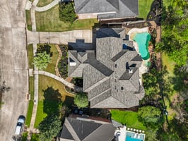 Missarah Ln-080.jpg