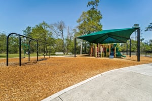Missarah Ln-084.jpg