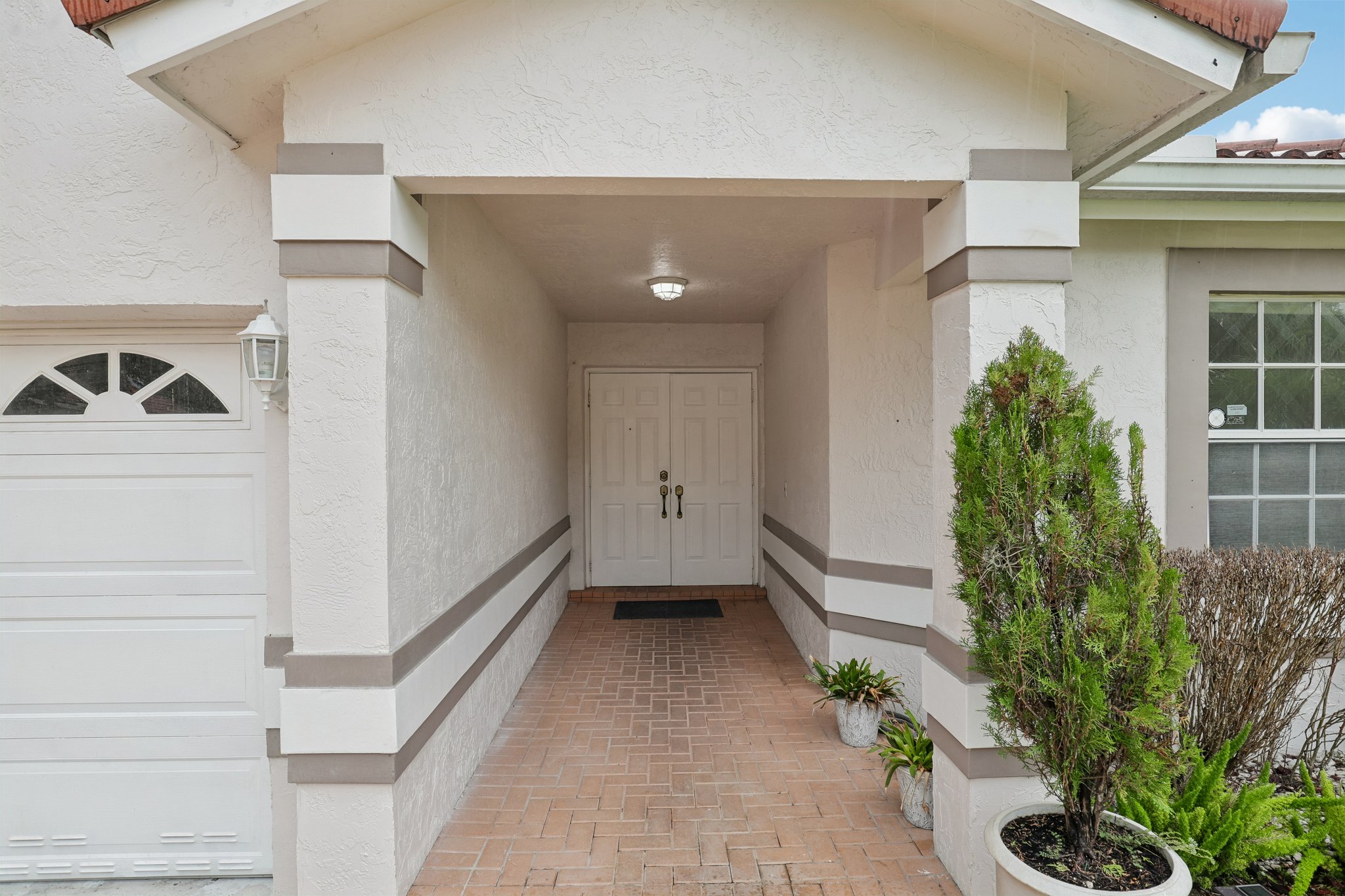 NW 6th Dr-S1907-004.jpg