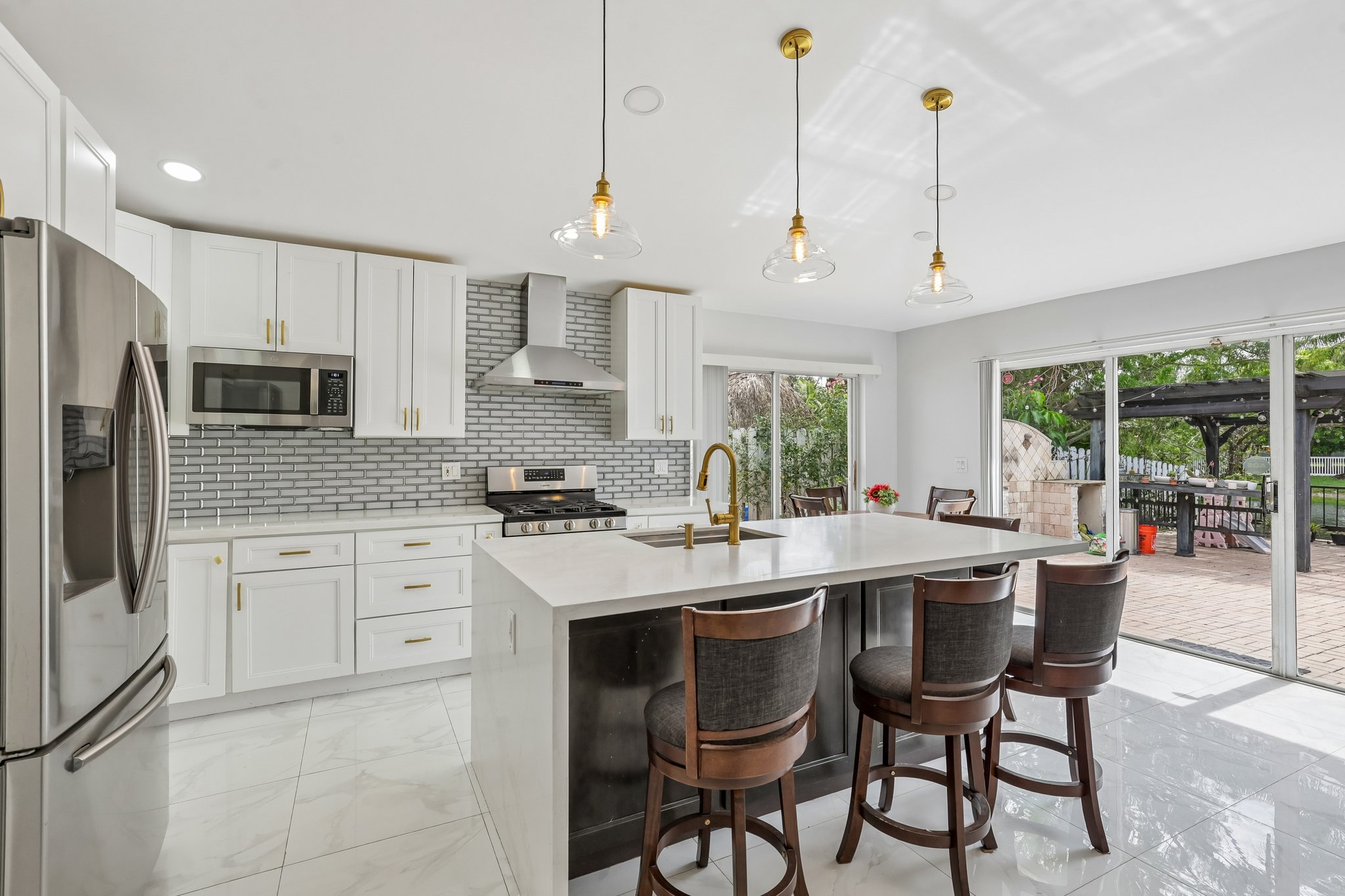 NW 6th Dr-S1907-014.jpg