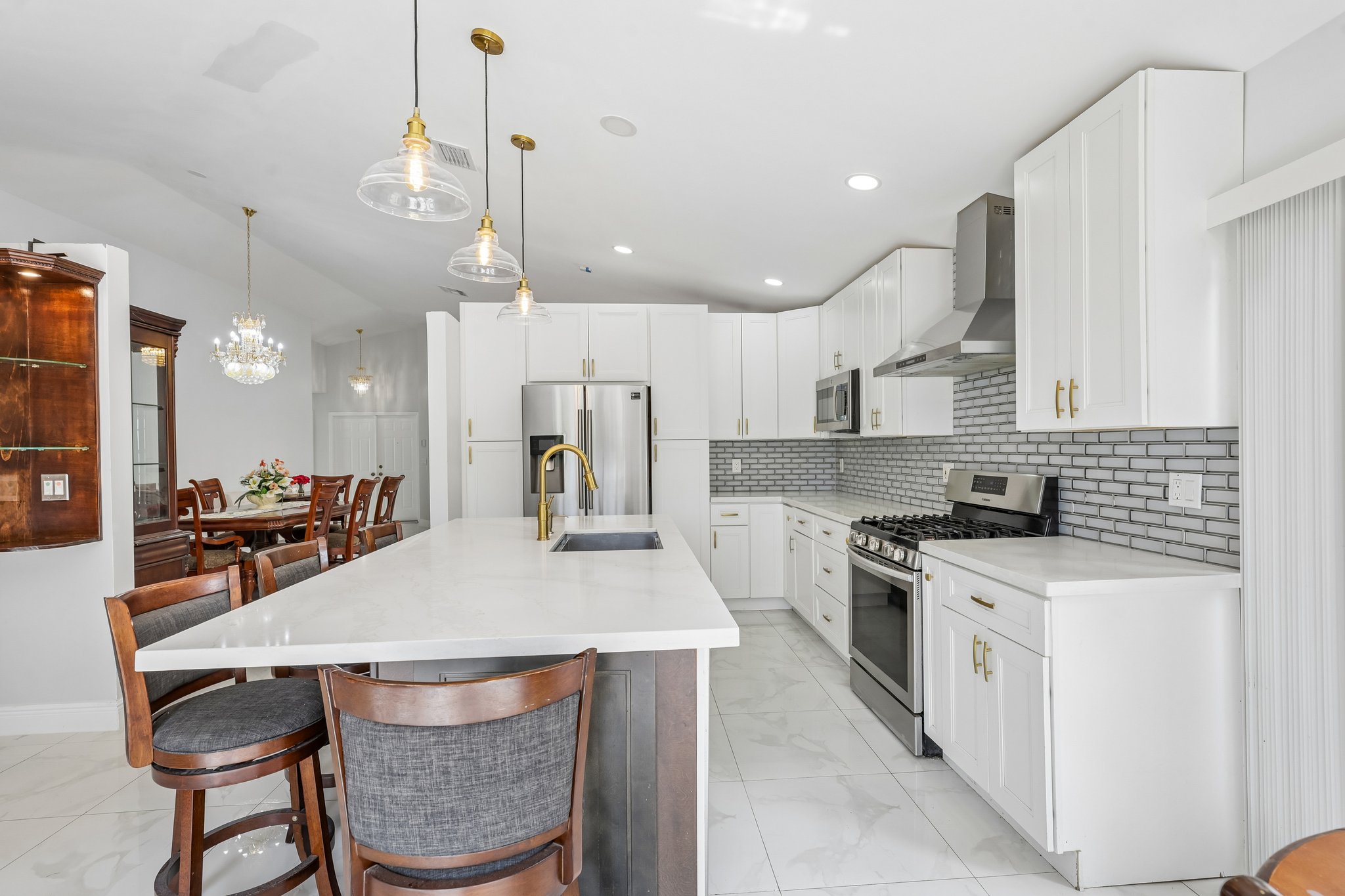 NW 6th Dr-S1907-015.jpg