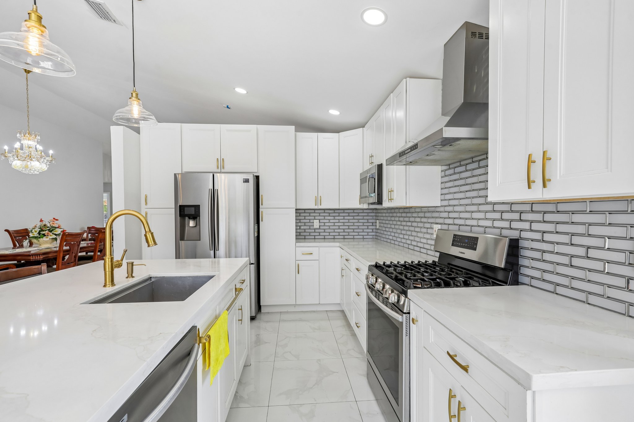 NW 6th Dr-S1907-016.jpg