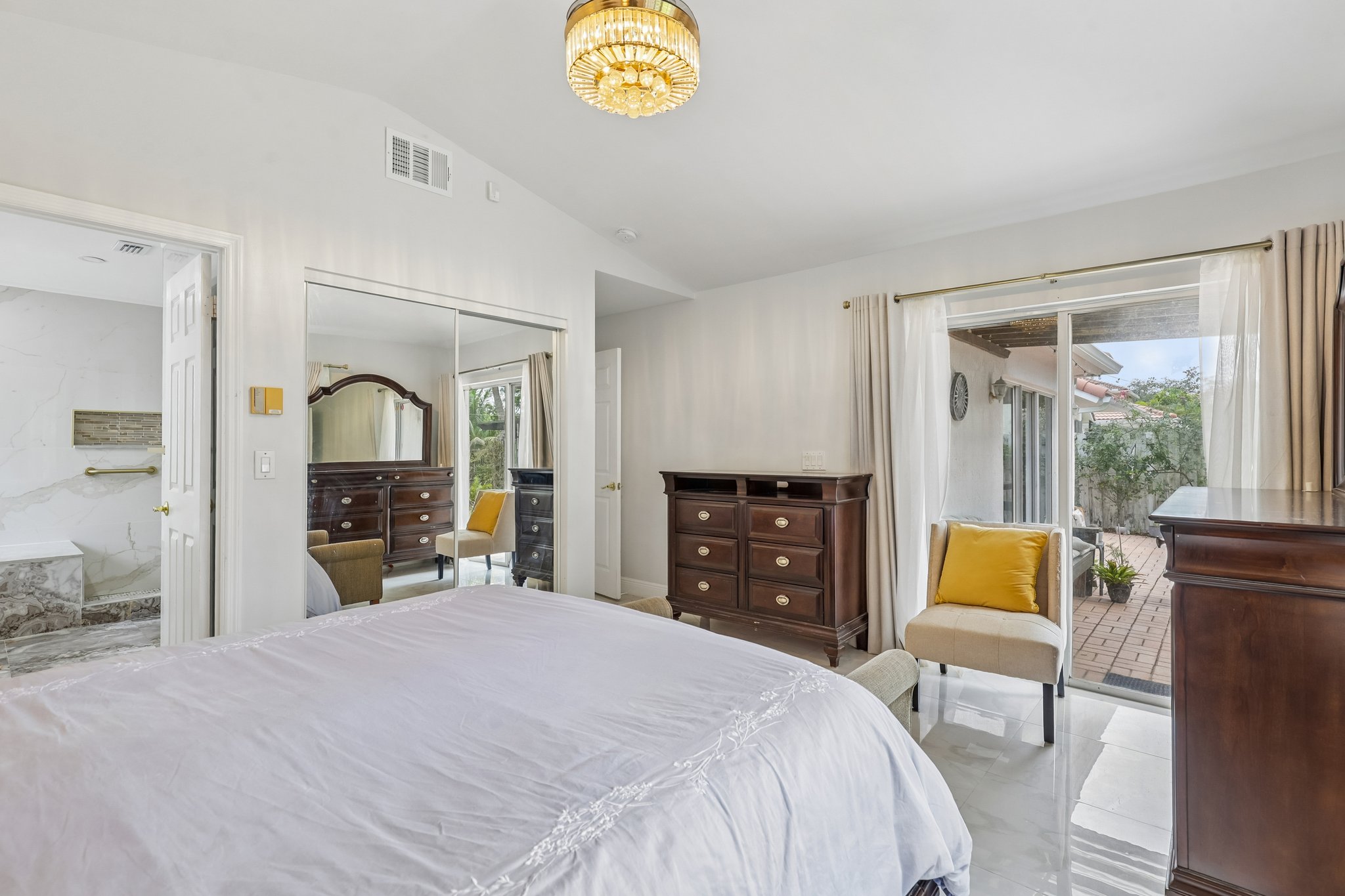 NW 6th Dr-S1907-026.jpg