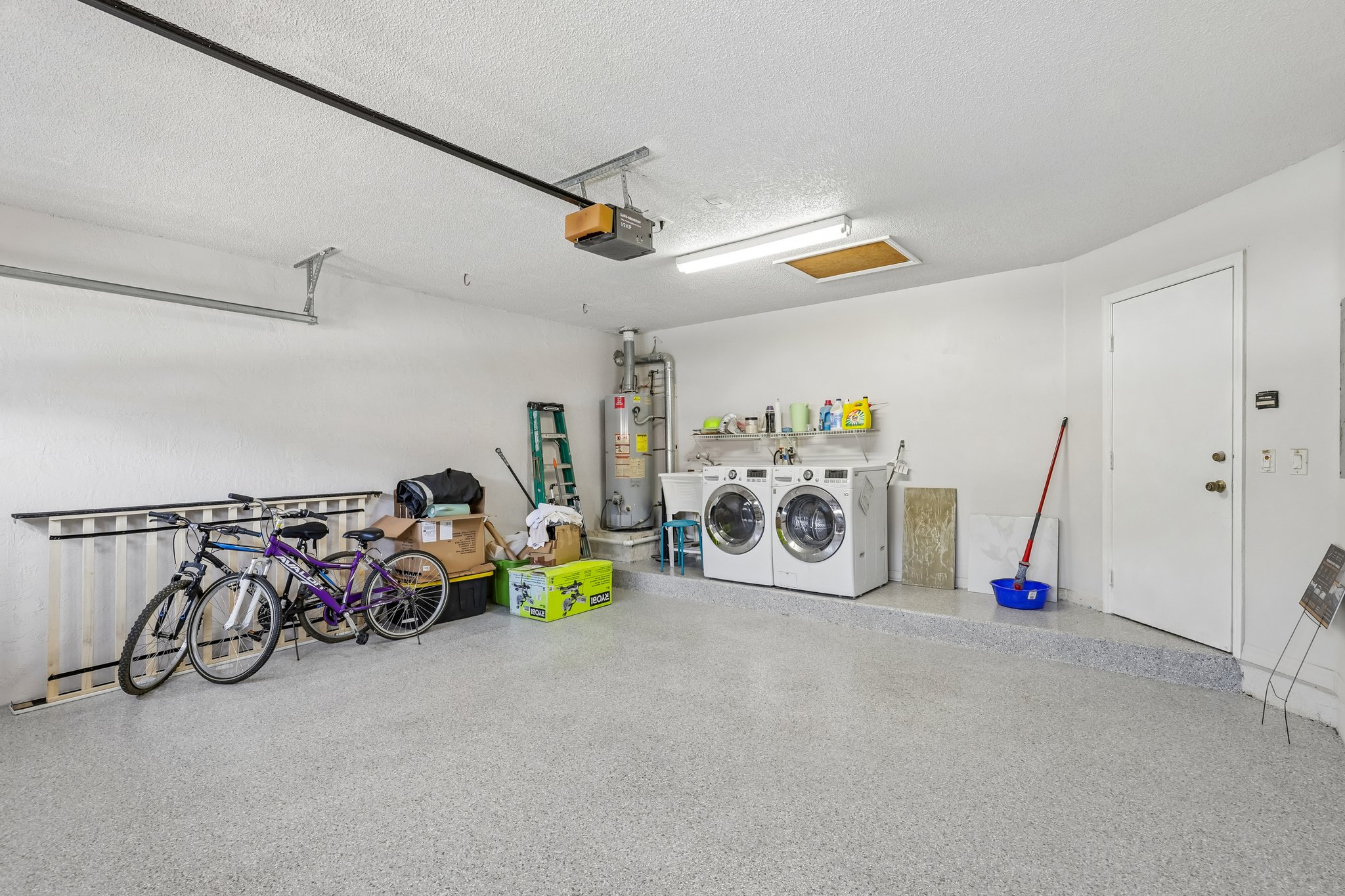 NW 6th Dr-S1907-042.jpg