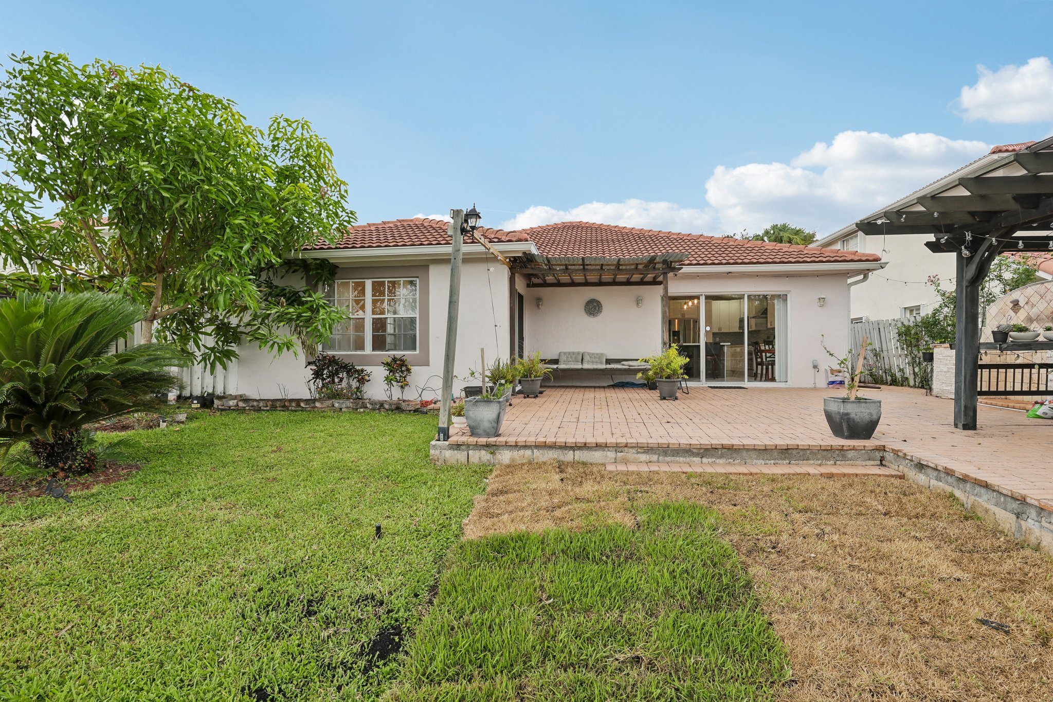 NW 6th Dr-S1907-047.jpg