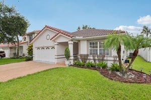NW 6th Dr-S1907-002.jpg