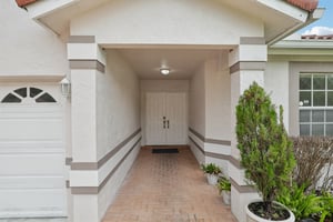 NW 6th Dr-S1907-004.jpg