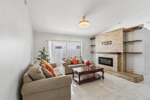 NW 6th Dr-S1907-005.jpg