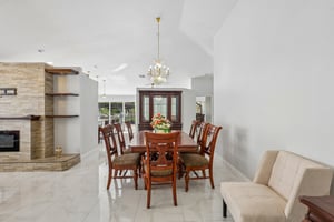 NW 6th Dr-S1907-008.jpg