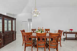 NW 6th Dr-S1907-009.jpg