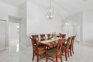 NW 6th Dr-S1907-010.jpg
