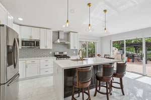 NW 6th Dr-S1907-014.jpg