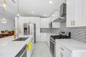 NW 6th Dr-S1907-016.jpg