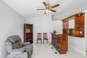 NW 6th Dr-S1907-017.jpg