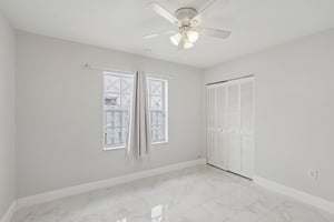 NW 6th Dr-S1907-019.jpg