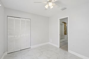 NW 6th Dr-S1907-020.jpg