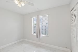 NW 6th Dr-S1907-021.jpg