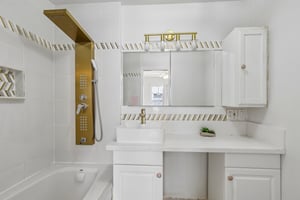 NW 6th Dr-S1907-022.jpg