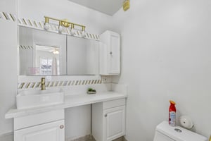 NW 6th Dr-S1907-023.jpg